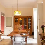 Bed and breakfast Monte Oliveto 3*