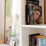 Bed and breakfast Monte Oliveto Florencia
