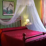 Monte Oliveto 3* Florencia