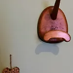 Monte Oliveto Bed and breakfast