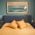Bed and breakfast Monte Oliveto 3*