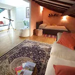 Monte Oliveto Bed and breakfast