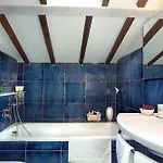 Monte Oliveto Bed and breakfast