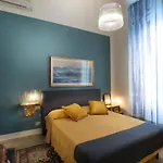 Monte Oliveto Bed and breakfast