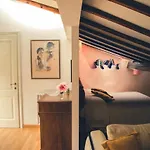 Monte Oliveto B&B 피렌체