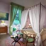 Monte Oliveto B&B 피렌체