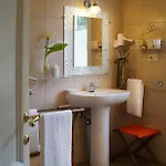 Monte Oliveto B&B 피렌체