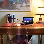 B&B Monte Oliveto 3*