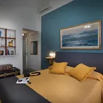 Monte Oliveto B&B 3*