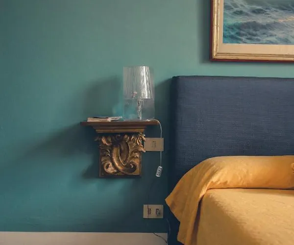 Monte Oliveto Firenze