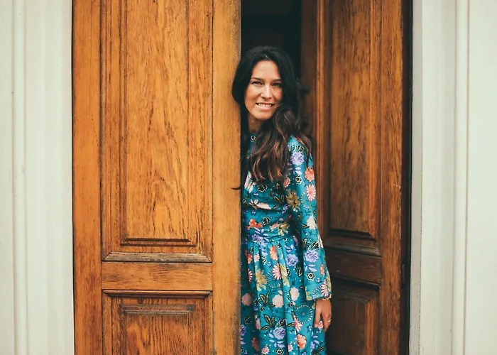 Monte Oliveto Couette-café