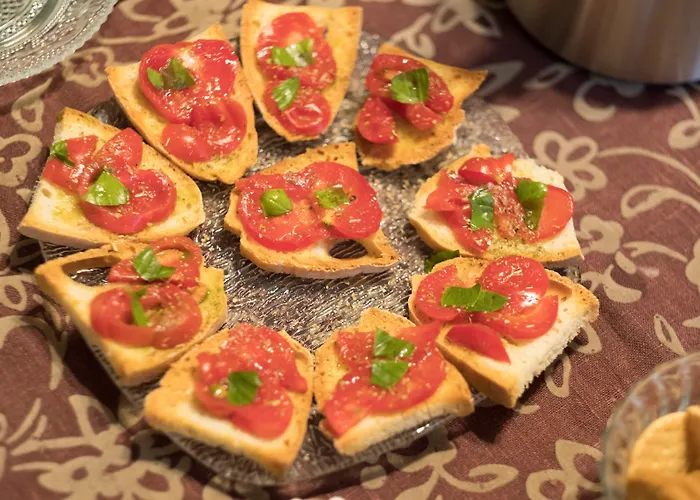 Monte Oliveto フィレンツェ