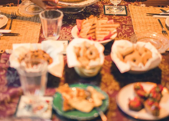 Monte Oliveto フィレンツェ