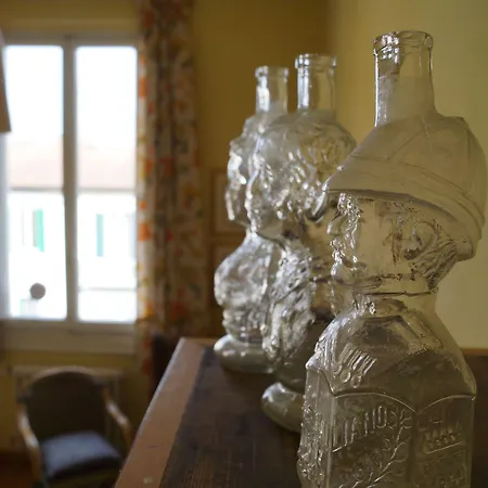 Monte Oliveto 佛罗伦萨