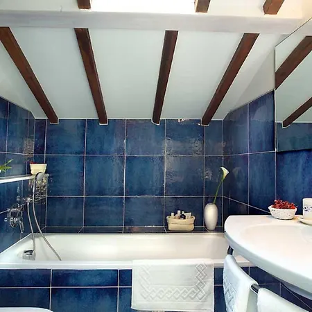 Monte Oliveto 佛罗伦萨