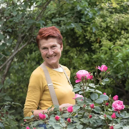 住宿加早餐酒店 Monte Oliveto