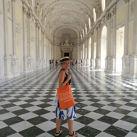 住宿加早餐酒店 Monte Oliveto 佛罗伦萨