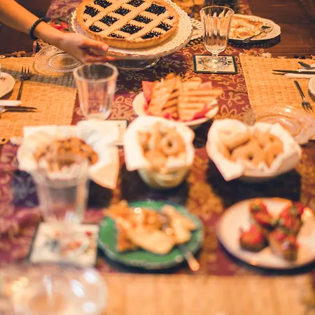 Monte Oliveto 佛罗伦萨