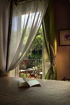 Monte Oliveto 佛罗伦萨