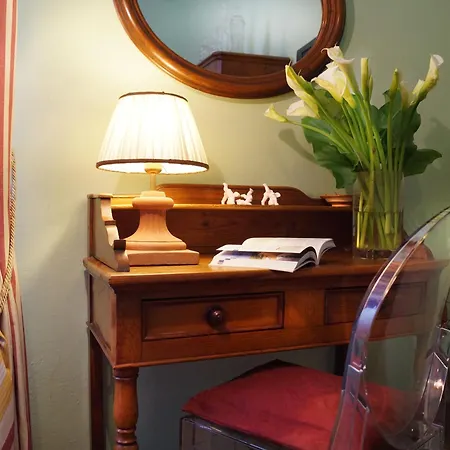 Monte Oliveto 佛罗伦萨