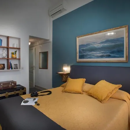Monte Oliveto فندق مبيت وإفطار 3*