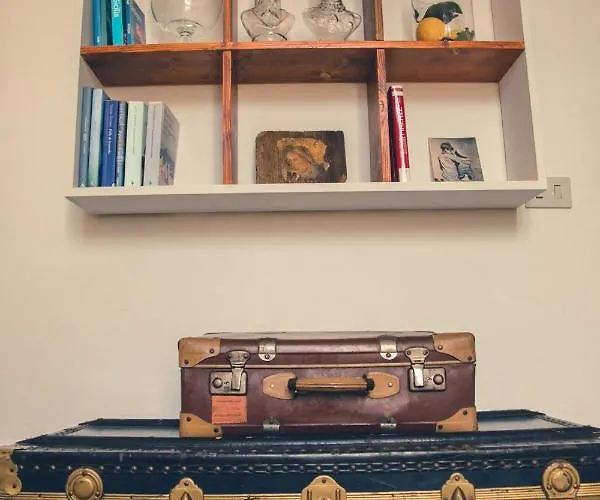 Monte Oliveto Florens